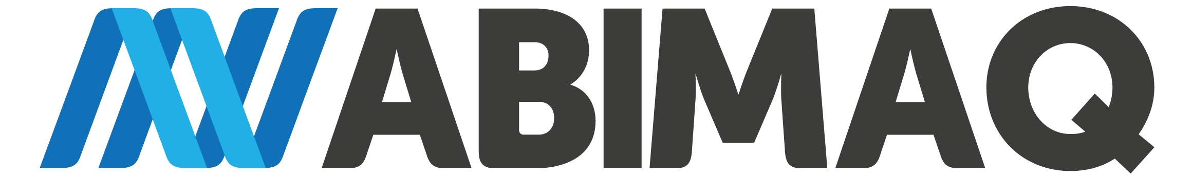 Logo da empresa Abimaq