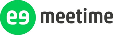 Logo da empresa []