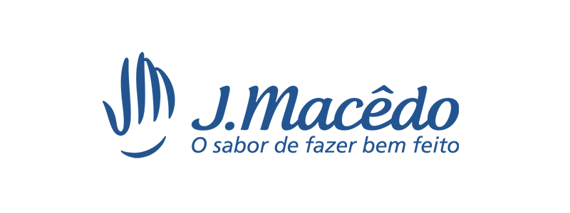 Imagem 9