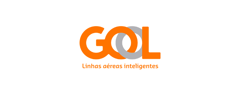 Imagem 8