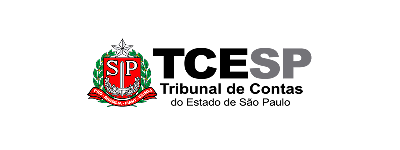 Imagem 5