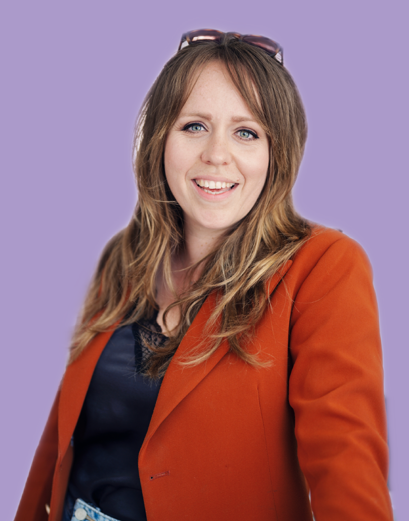 ren-e-runt-sinds-2017-het-succesvolle-platform-porterenee-op-de