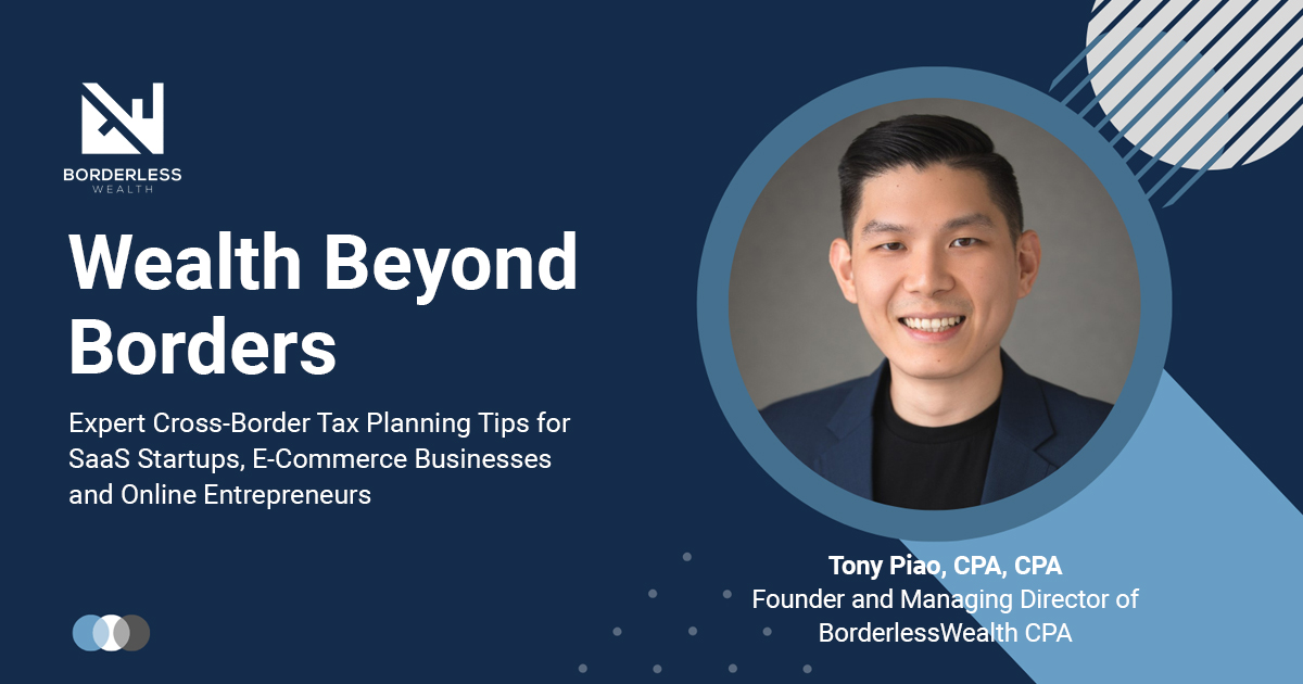 Building Wealth Beyond Borders: Expert Guidance For New York’s High  : Financial Reports Full Facts & Updates