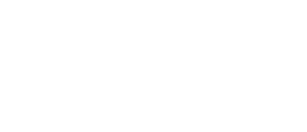 PRODUCER HOME PAGE