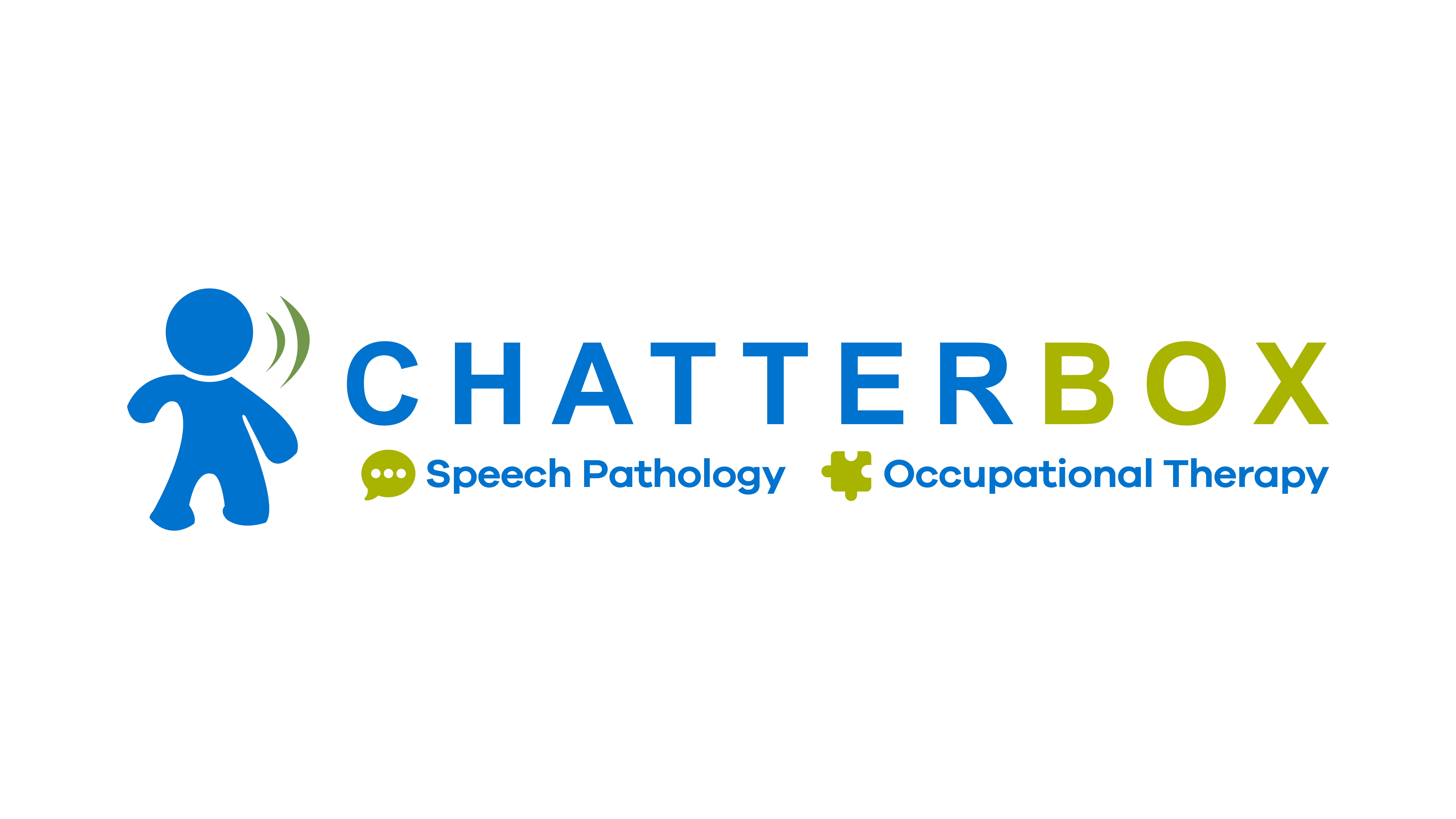 Chatitout Congratulations!