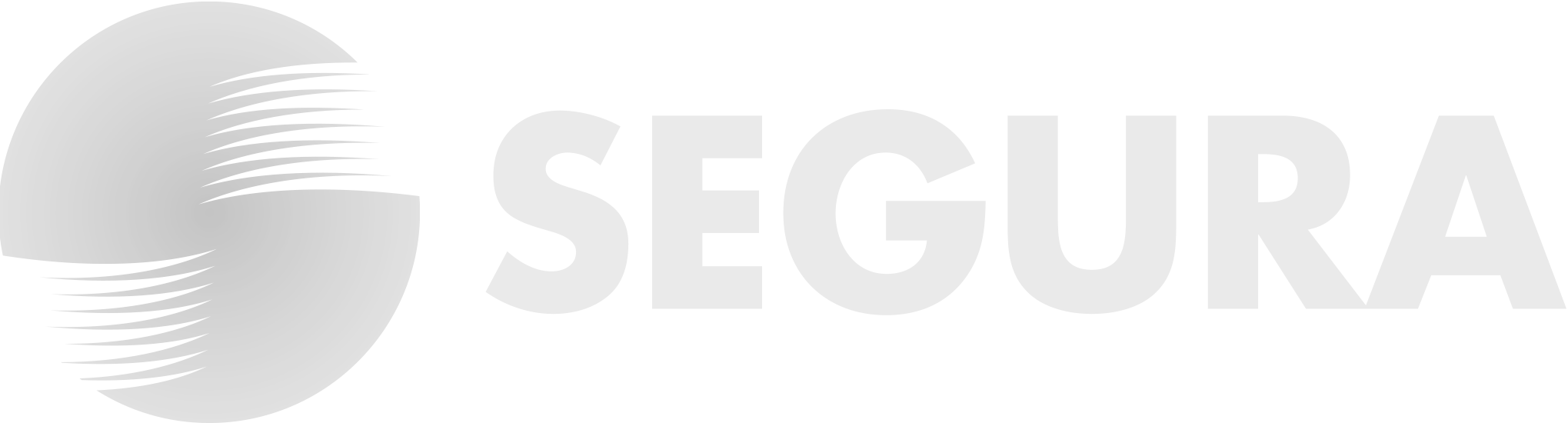Grupo Segura