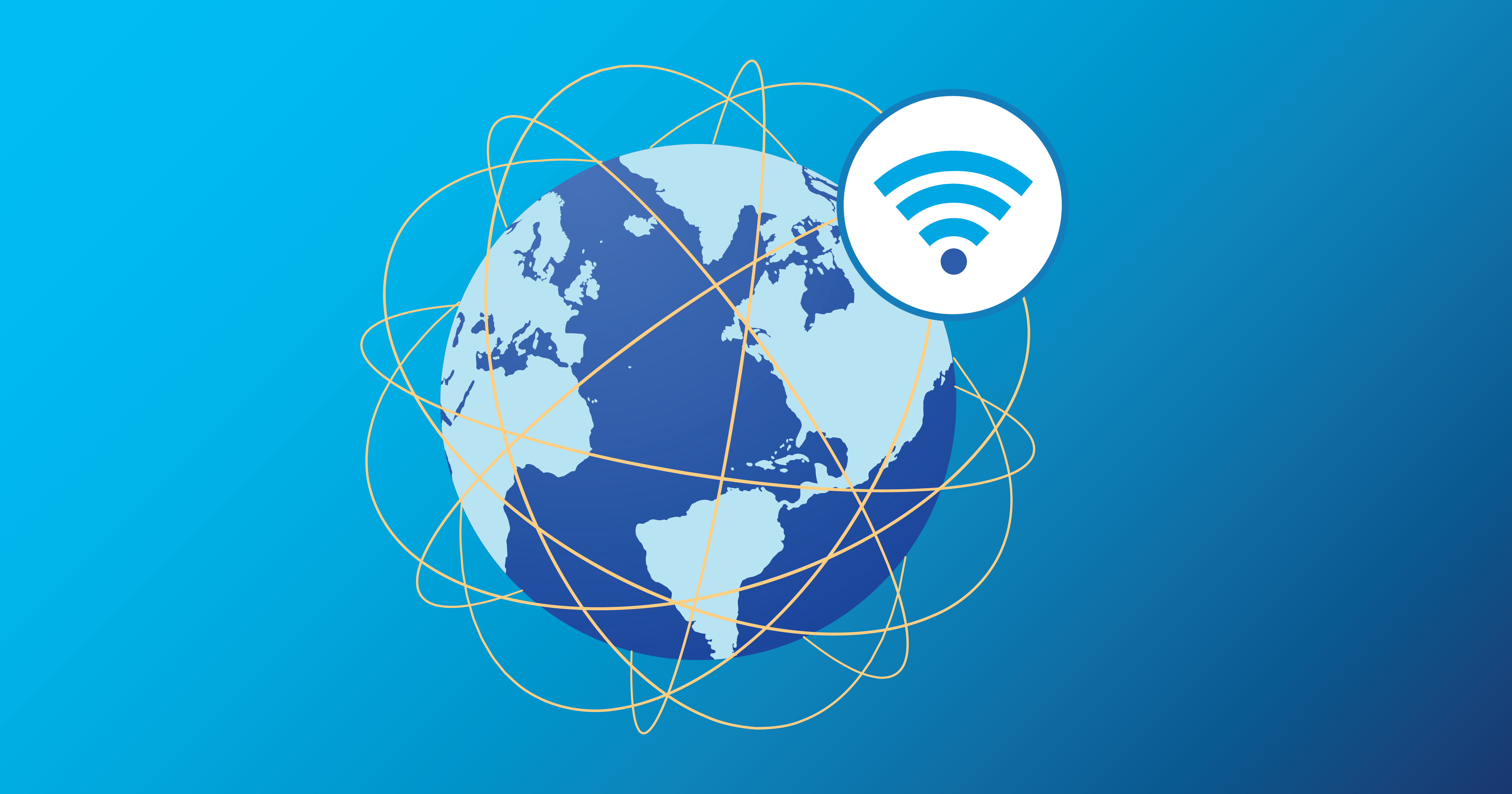 IoT Connect CONTACT PAGE