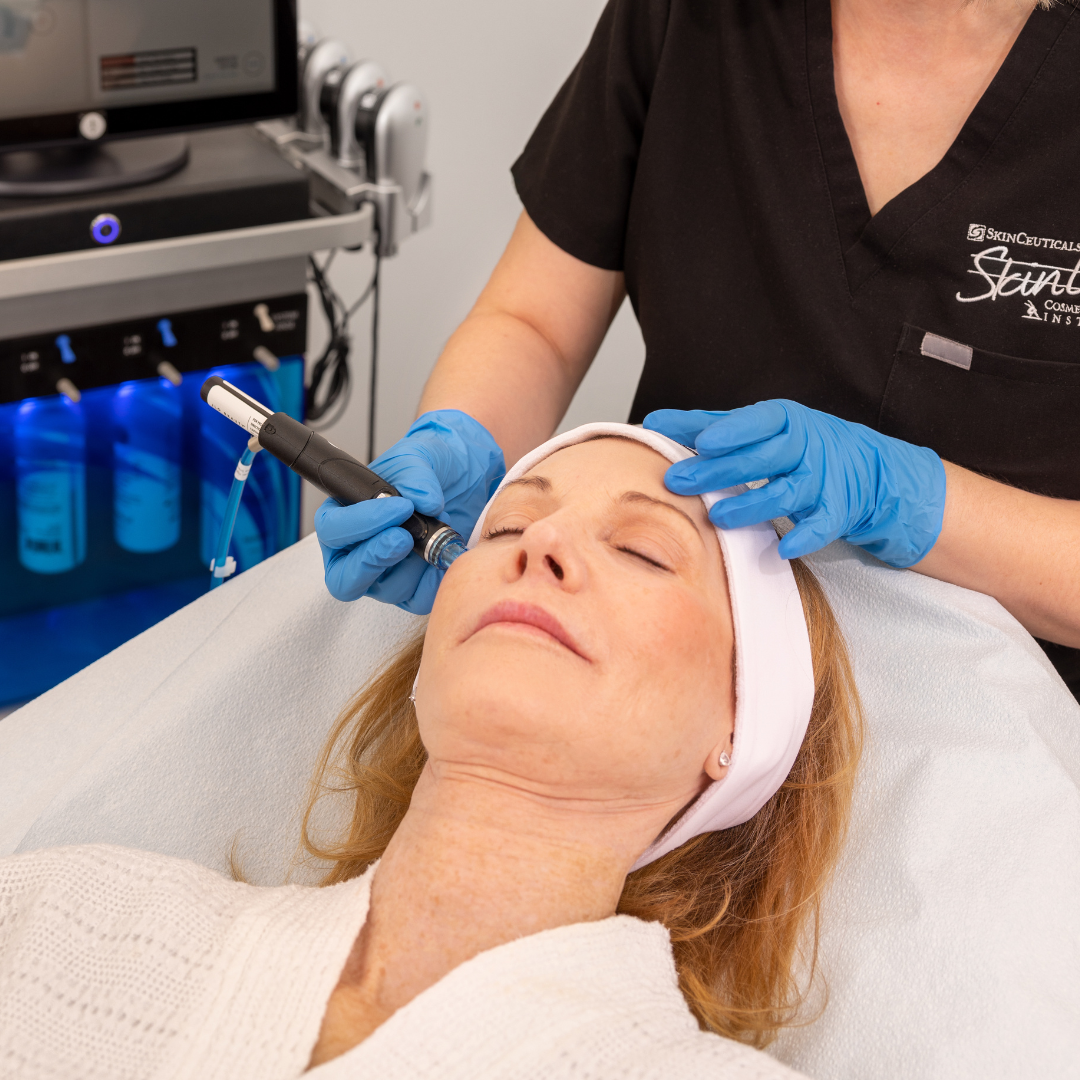 SkinLab NYC