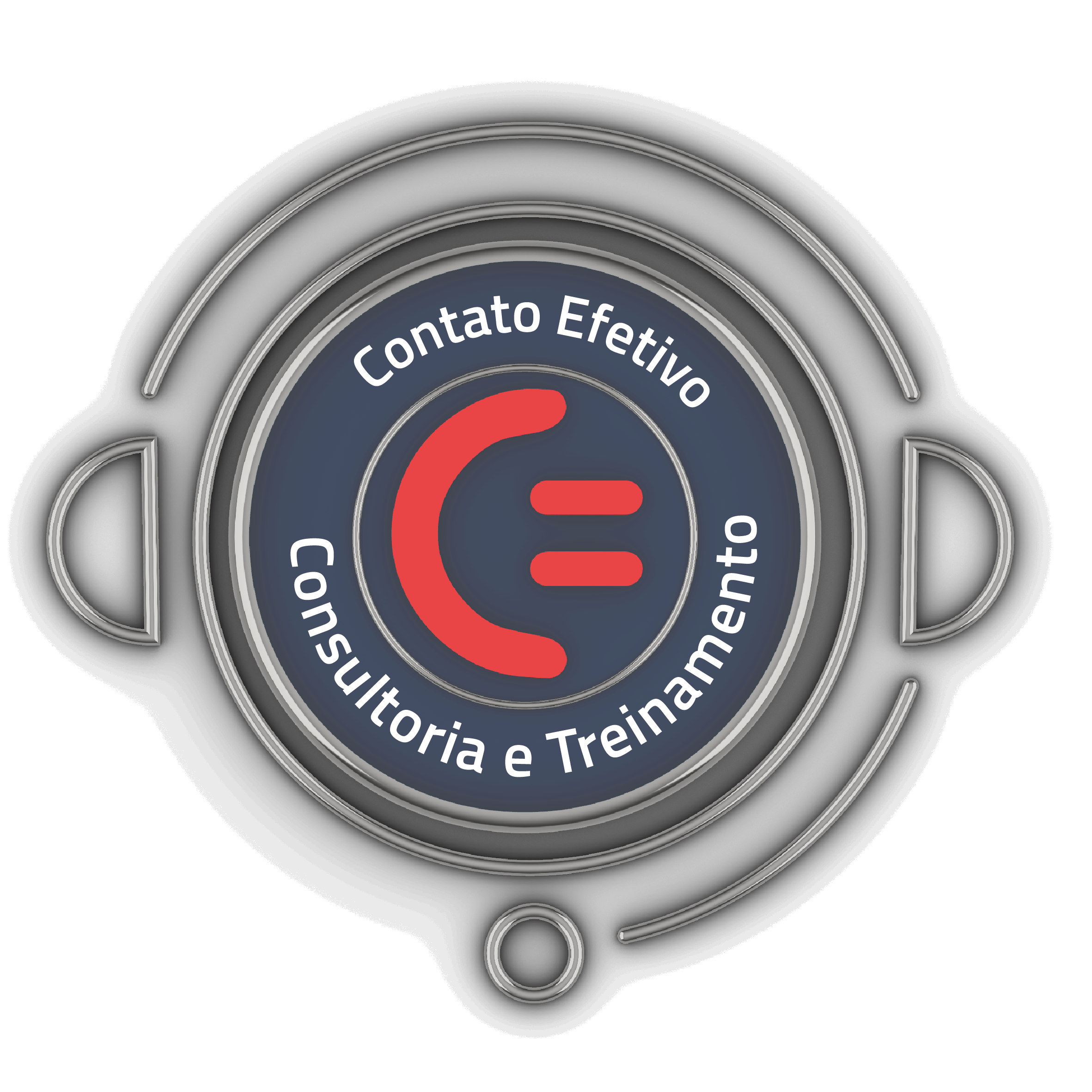 Contato Efetivo