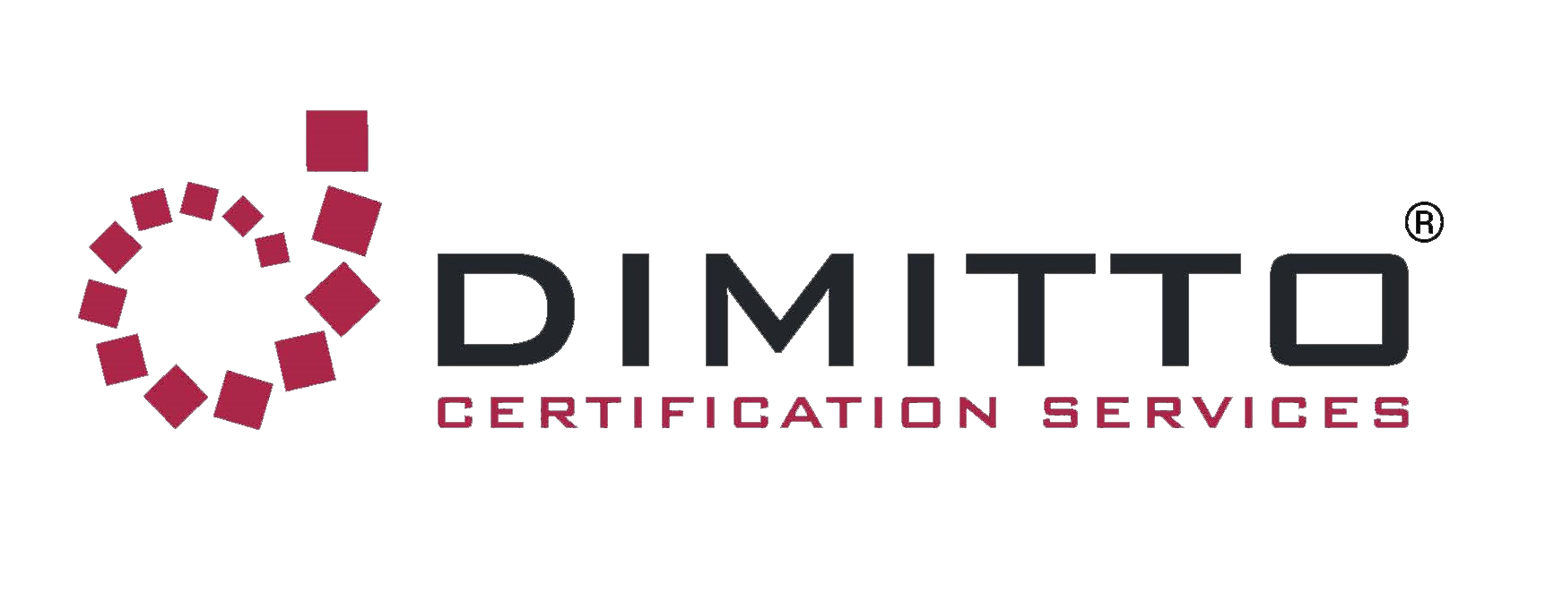 DIMITTO