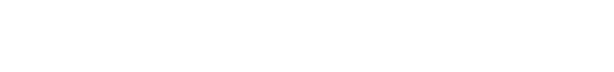 Elon, the salon that's all about You.