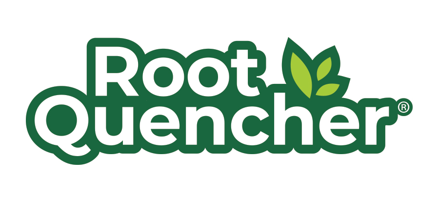 Root Quencher Logo