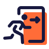 icon attrition