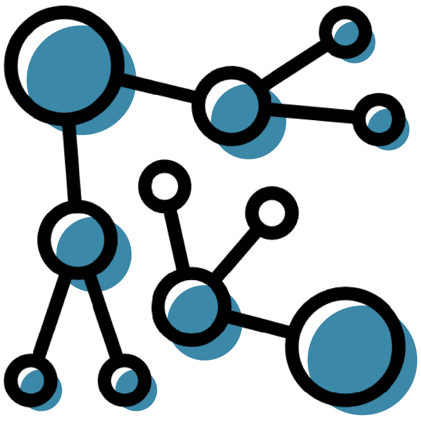 data_intelligence_and_security_gif