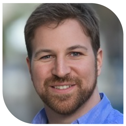 Dave Kaplan