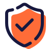 Secure