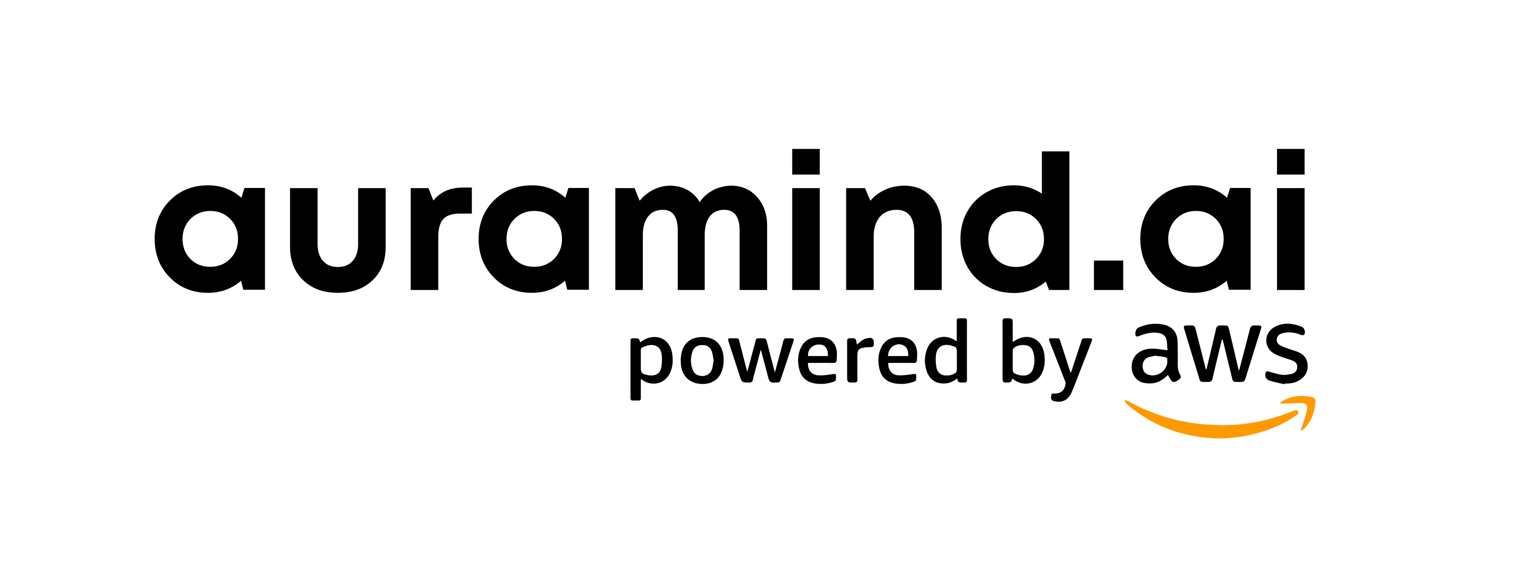 AuraMind