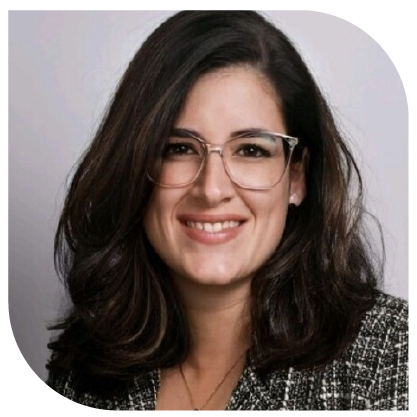 Scheila Farias Silveira