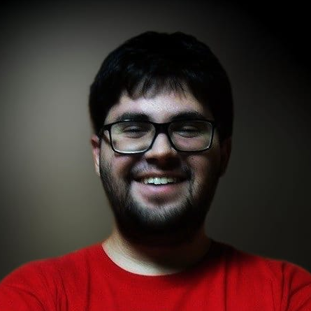Pedro Ferreira
