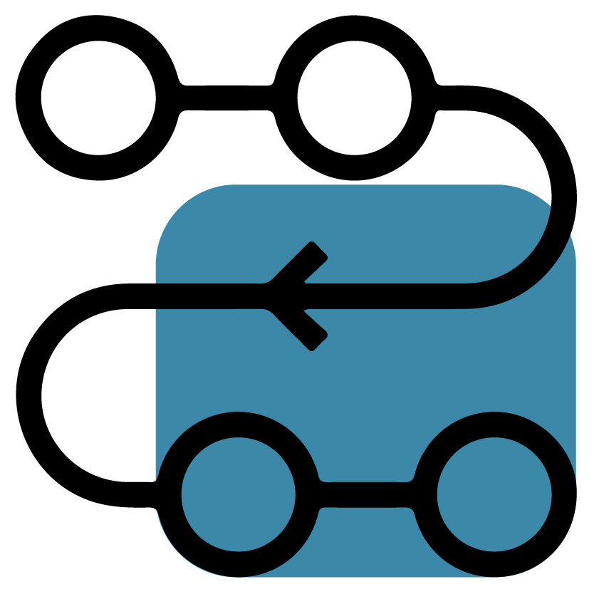 Processes / Agile