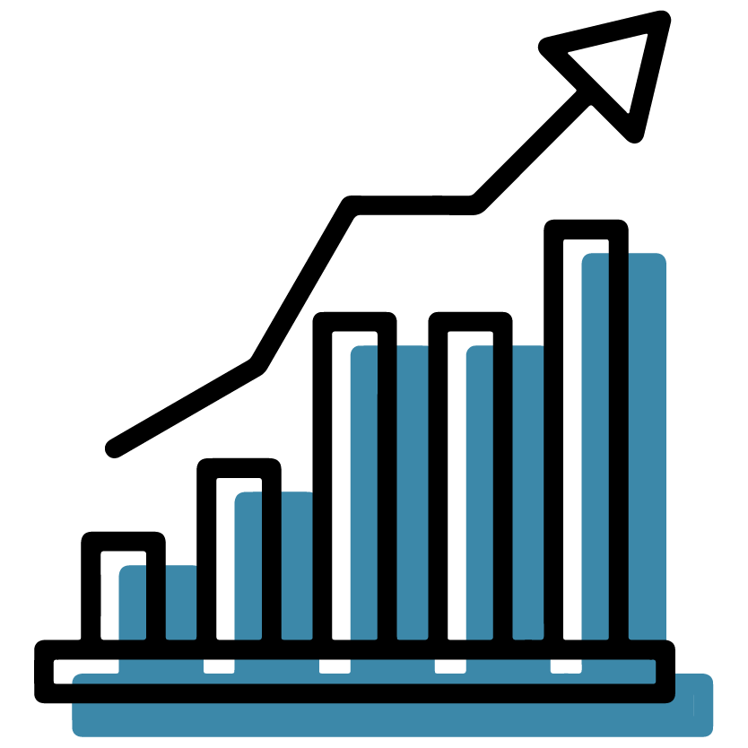 scale_growth_company_gifs