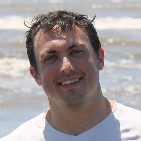 Ariel Melendez, CTO at Ar.IO (PDS)