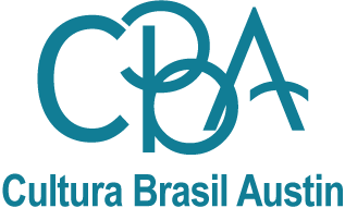 Cultura Brasil Austin