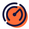icon speed