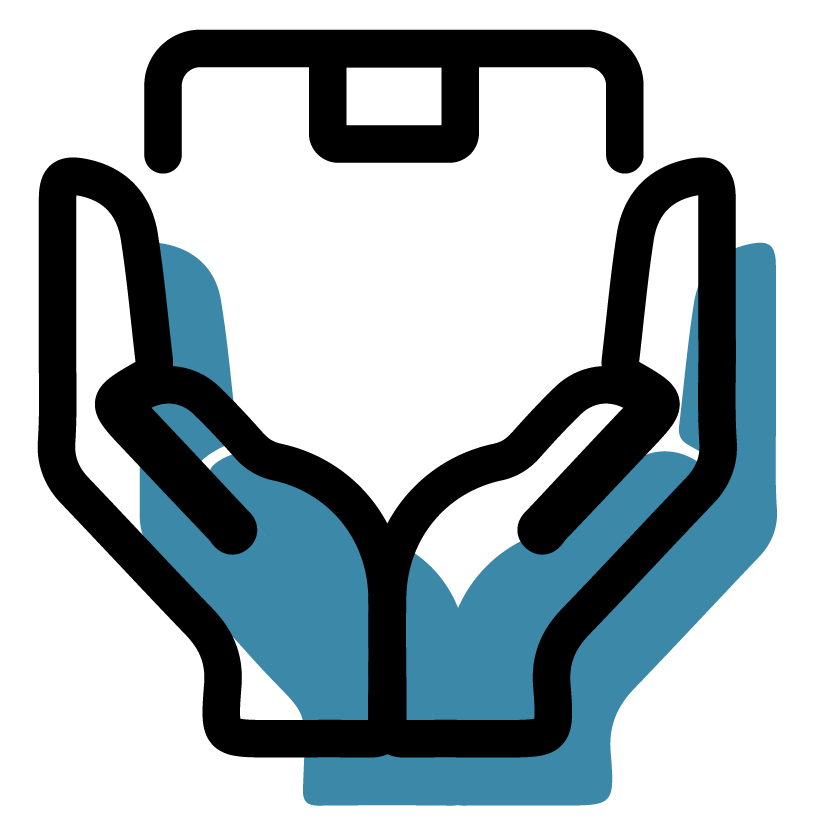 Product / Technology