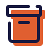 computer_with_graduation_kit