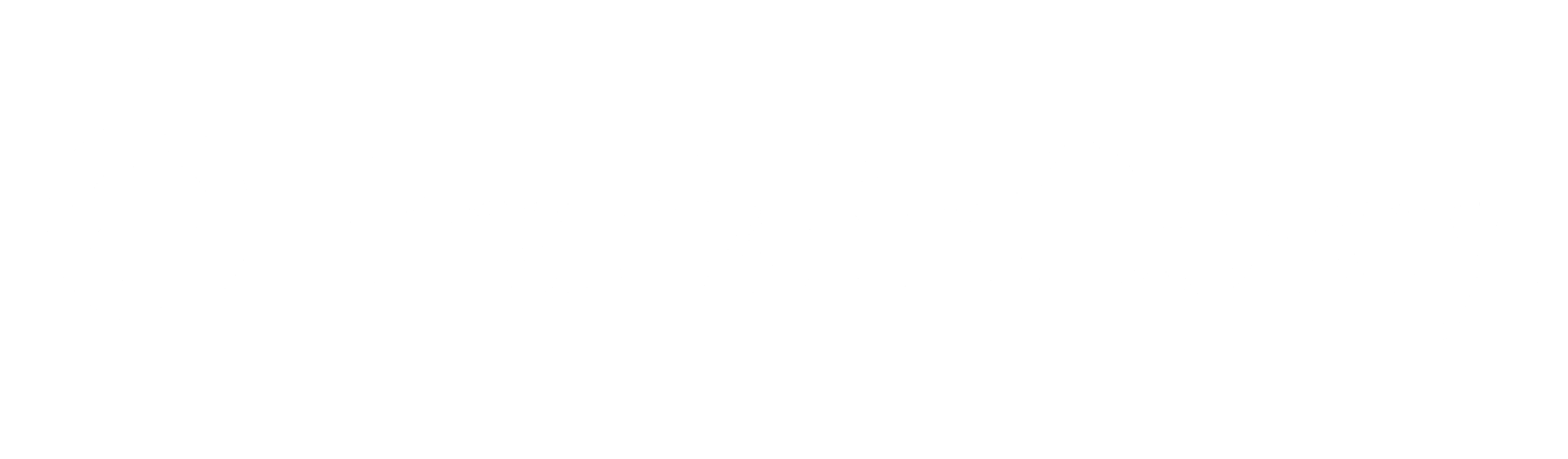 FranklinCovey logo