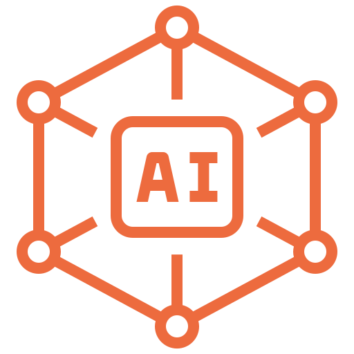 ai icon