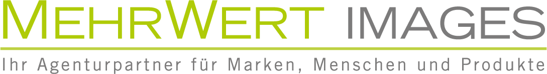Mehrwertimages Logo