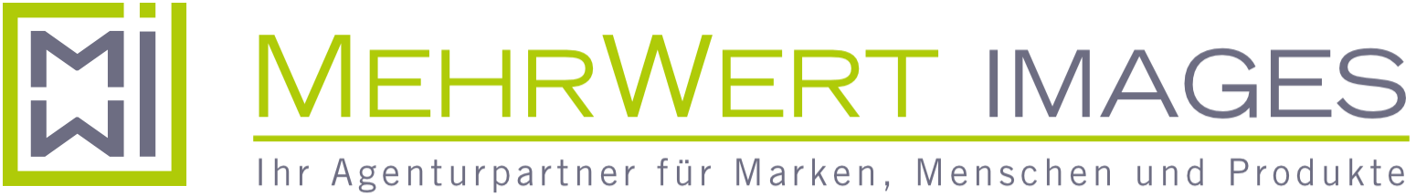 Mehrwertimages Logo