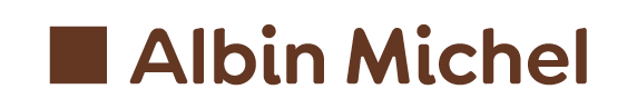 Logo Albin Michel Pratique