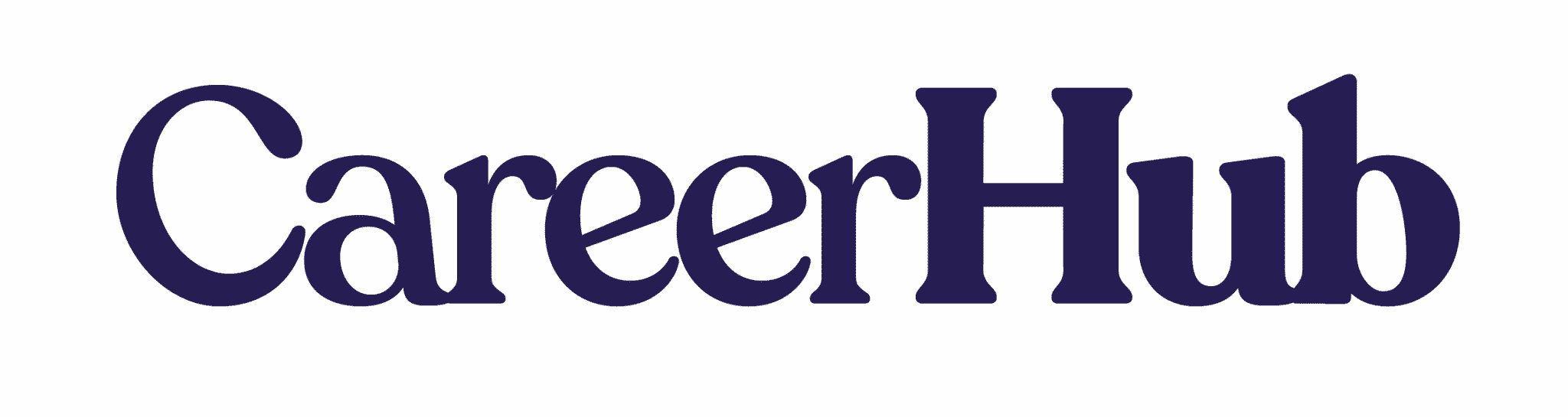 CareerHub