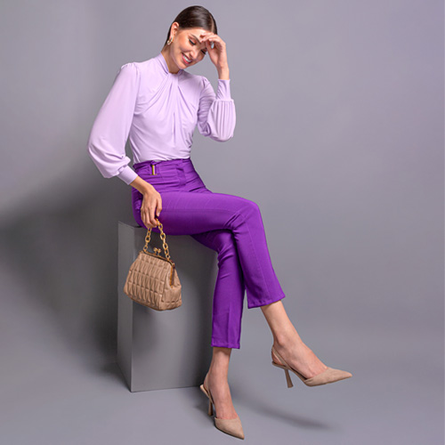 coleccion-lila-xuss