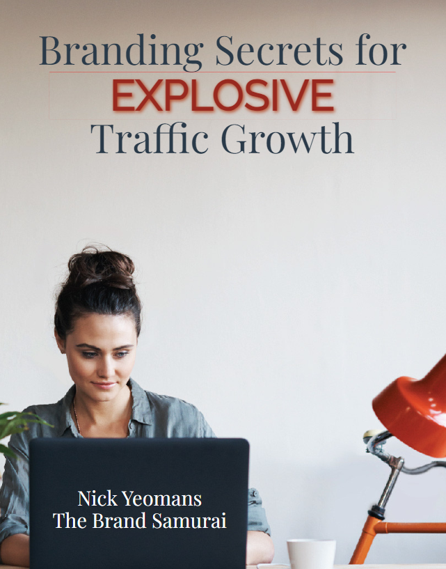From Bars To Brands Off Premises Explosive Expansion - jw9y2h6