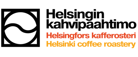 Helsingin Kahvipaahtimo - kahvia, jota asiakkaasi arvostavat