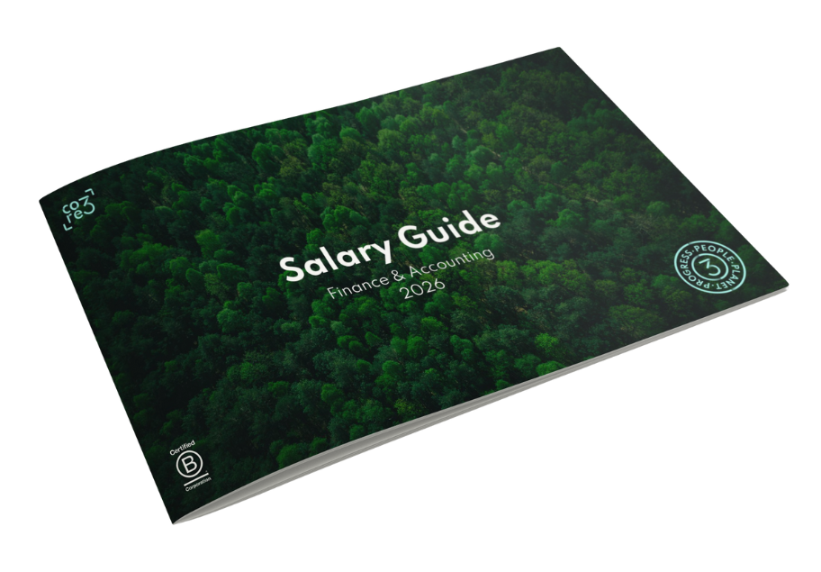 2026 Salary Guide Download