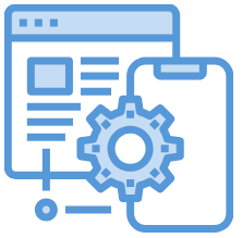 Cloud Services