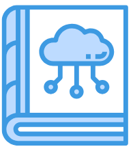 Azure Cloud Migration