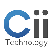 cii