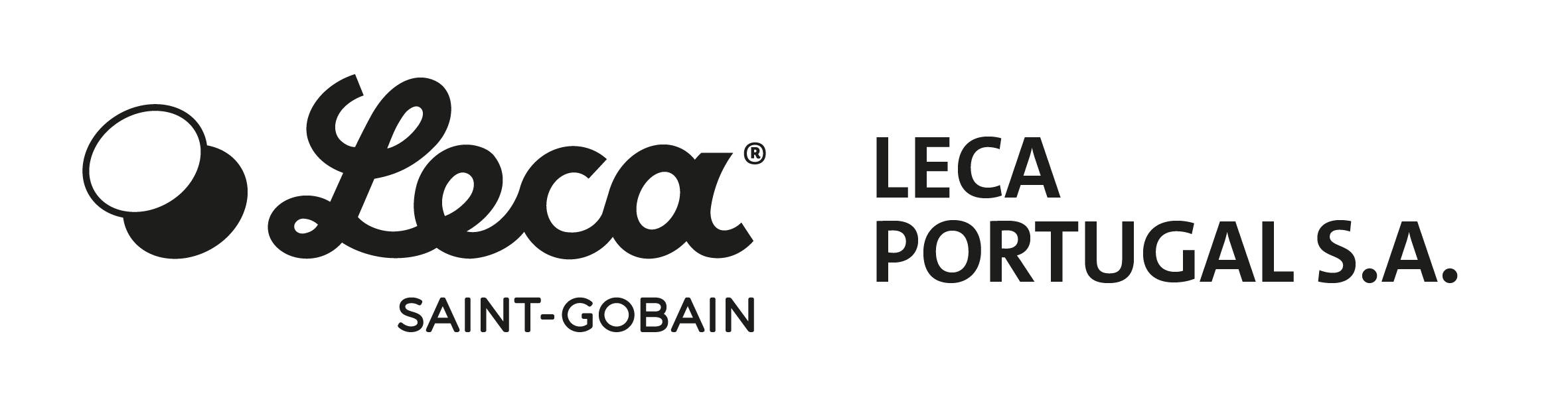 Leca Portugal