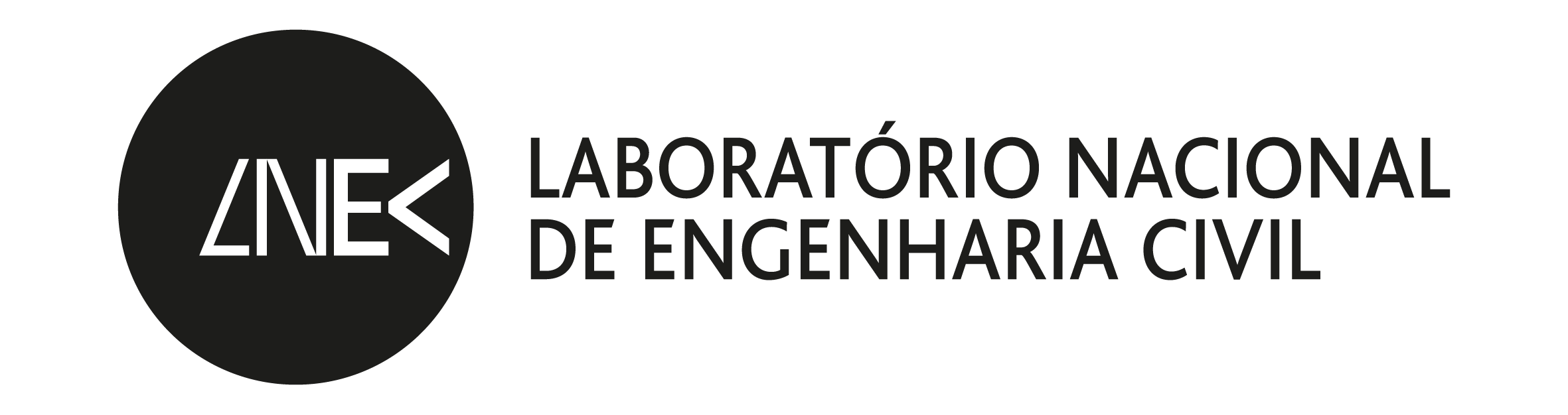 LNEC