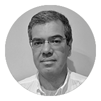 domingos moreira