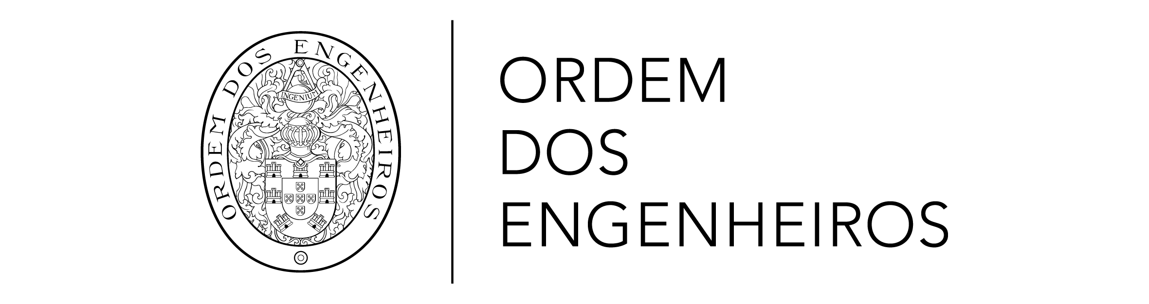 Ordem dos Engenheiros
