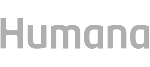 Humana Insurance Logo