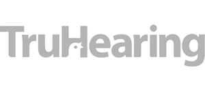 TruHearing Third Party Provider Logo