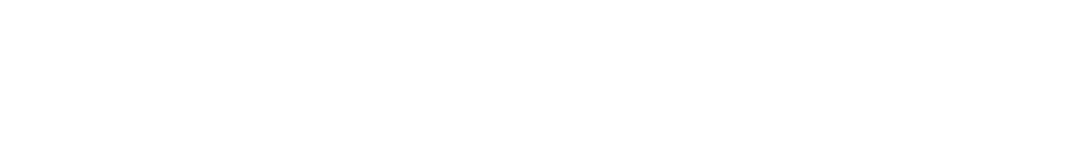 Key Hearing Aids Logo